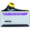 Trousse de respirateur d’air propulsé Versaflo 3M - TR-600-HIK – Image 6
