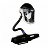 Trousse de respirateur d’air propulsé Versaflo 3M - TR-600-HIK – Image 3