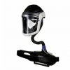 Trousse de respirateur d’air propulsé Versaflo 3M - TR-600-HIK