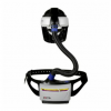 Trousse de respirateur d’air propulsé Versaflo 3M - TR-600-HIK – Image 4