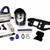 Trousse de respirateur d’air propulsé Versaflo 3M - TR-600-HIK – Image 5