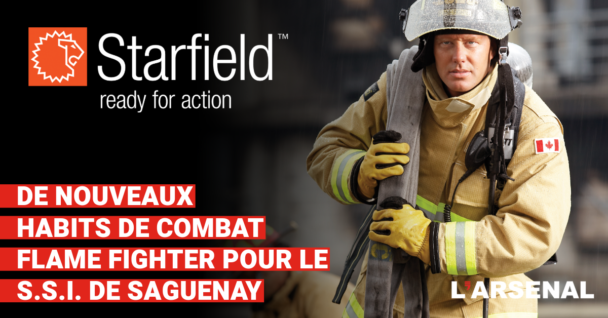 Saguenay Flame Fighter-1-16-9