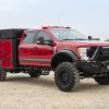 Autopompe XTREME Type 6 - Le Sawtooth – Image 4