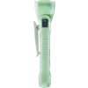 Lampe PELICAN 3410M – Image 7