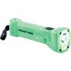 Lampe PELICAN 3410M – Image 6
