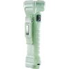 Lampe PELICAN 3410M – Image 5