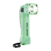 Lampe PELICAN 3410M