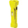 Lampe PELICAN 3415M – Image 5