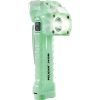 Lampe PELICAN 3410M – Image 4