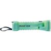 Lampe PELICAN 3410M – Image 3