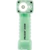 Lampe PELICAN 3410M – Image 2