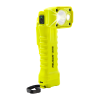 Lampe PELICAN 3415M