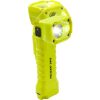 Lampe PELICAN 3415M – Image 2
