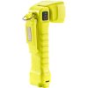 Lampe PELICAN 3415M – Image 4