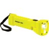 Lampe PELICAN 3415M – Image 3