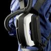 Trousse de respirateur d’air propulsé Versaflo 3M - TR-600-HIK – Image 9