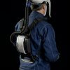 Trousse de respirateur d’air propulsé Versaflo 3M - TR-600-HIK – Image 8