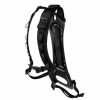 Trousse de respirateur d’air propulsé Versaflo 3M - TR-600-HIK – Image 10