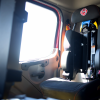 Autopompe CUF - Le Bighorn – Image 5