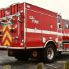Autopompe Type 3 - CAL FIRE model 34 – Image 3