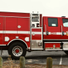 Autopompe Type 3 - CAL FIRE model 34 – Image 2