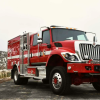 Autopompe Type 3 - CAL FIRE model 34 – Image 9