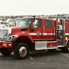 Autopompe Type 3 - CAL FIRE model 34 – Image 6
