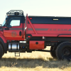 Autopompe-Citerne Tactique XTREM - Le Mammoth – Image 5
