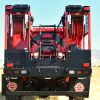 Autopompe-Citerne Tactique XTREM - Le Mammoth – Image 7