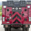 Autopompe Type 3 - Le Summit – Image 7