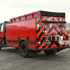 Autopompe-Citerne - Le Tahoe – Image 3