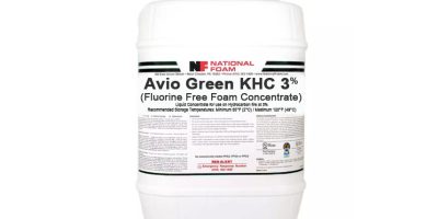 AvioGreen_NationalFoam-