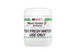 MuniF3-Green3