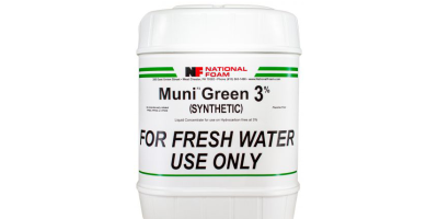 MuniF3-Green3
