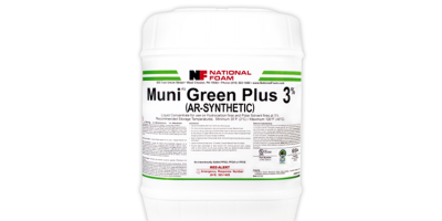 MuniGreen-Plus3