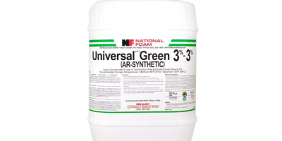UniversalF3-Green3%