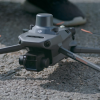 Mavic 3T – Image 2
