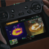 Mavic 3T – Image 3