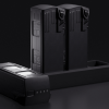 Mavic 3T – Image 5