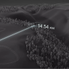 Mavic 3T – Image 6