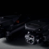 Mavic 3T – Image 7