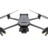 Mavic 3T