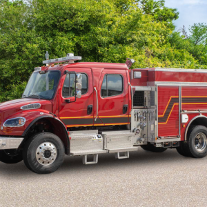 Responder