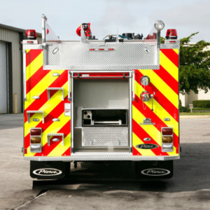 Responder