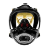 Partie faciale AV-3000 HT