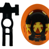 Chapeau Bullard FH - support