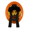 Chapeau Bullard FH - support