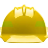 Chapeau Bullard FH - face