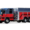 Autopompe-citerne Dry-Side