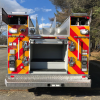 Camion d'attaque légère